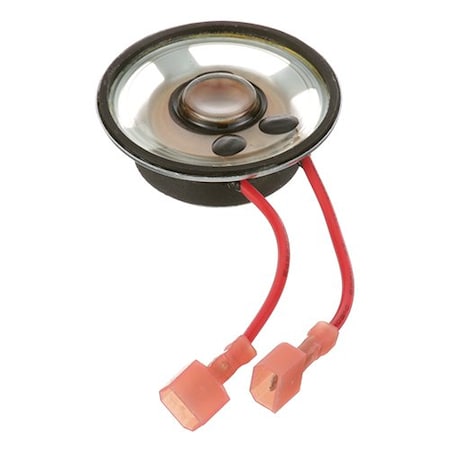 Henny Penny Speaker 16 Ohm, 2in      C2000 ME70-005